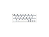W60 HE sbhgK[L[{[h (White) WRAITH  WRAITH-W60-WHITE ysof001z