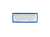 W60 HE sbhgK[L[{[h (Cyber Blue) WRAITH  WRAITH-W60-BLUE ysof001z