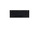 WRAITH W60 HE sbhgK[L[{[h (Stealth Black) WRAITH W60 WRAITH-W60-BK ysof001z