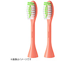 uVwbh Philips One By Sonicare TS BH102201 m2{n