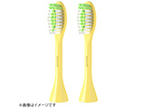 uVwbh Philips One By Sonicare }S[ BH102202 m2{n