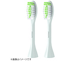 uVwbh Philips One By Sonicare ~g BH1022/03 m2{n
