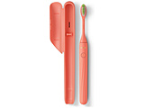 drduV Philips One By Sonicare Philips One@By Sonicare TS HY1100/31 m\jbPA[n y864z