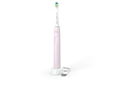 duV  CgsN HX3651/31 m\jbPA[ /gEgn
