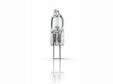 7387JC 6V10W