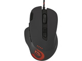 y݌Ɍz GXT 162 Optical Gaming Mouse@21186