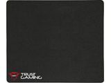 ゲーミングマウスパッド[450×400mm] GXT 756 MOUSE PAD XLサイズ　21568