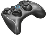 y݌Ɍz GXT560 NOMAD GAMEPAD 22193@oCu[V@\tQ[pbh