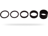 Xy[T[A~(SBubN) R207320492X