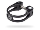 V[g|XgNv ptH[}X(NvaF28.6mm/ubN) y852z