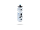 �V�}�mPRO PRO�{�g�� �N���A 800ml