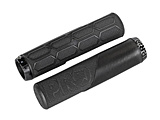 ���b�N�I���g���C���O���b�v(�u���b�N/�O���b�v�O�a�F32mm�E�����F132mm)R20RGP0066X