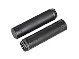 E�R���g���[�� ���b�N�I���O���b�v(�u���b�N/�a�F36mm�E�����F133mm)R20RGP0077X