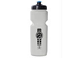 `[{g T[} TEAM BOTTLE THERMAL(600mL)R20RBT0038X