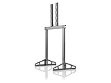 PlayseativCV[gj TV stand-Pro fBXvCX^h[15-65C`Ή]@RAC00088