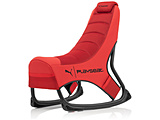 yz PPG.00230 Q[~OV[g PUMA Active Gaming Seat Red