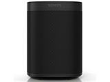 WiFiXs[J[ Sonos One ubN ONEG2JP1BLK mWi-FiΉn