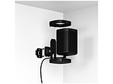 Mount for One  ubN SS1WMJP1BLK