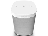 WiFiXs[J[ Sonos One SL zCg ONESLJP1 mWi-FiΉn