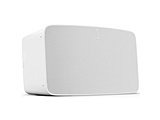 WiFiXs[J[ Sonos Five zCg FIVE1JP1 mWi-FiΉn