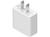 �d���A�_�v�^�@Sonos 10W USB Power Adapter  �z���C�g USBADJP1
