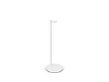 �X�^���h Era 300 Stand  �z���C�g E30FSWW1