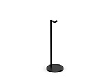 �X�^���h Era 300 Stand  �u���b�N E30FSWW1BLK