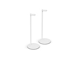 X^h Era 100 Stand yA  zCg E10SPWW1