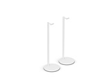 X^h Era 300 Stand yA  zCg E30SPWW1