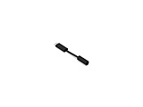 Line�A�_�v�^�[ Line-In Adapter  �u���b�N LDNGLWW1BLK �y864�z