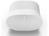 WiFiXs[J[ Sonos Era 300  zCg E30G1JP1 mBluetoothΉ /Wi-FiΉn