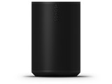 WiFiXs[J[ Sonos Era 100  ubN E10G1JP1BLK mBluetoothΉ /Wi-FiΉn