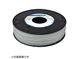 3Dv^ Ultimaker Factor 4p TPUtBg 2.85mm UltiMaker TPU 85A i` TPU-2101B075