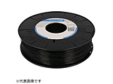 3Dv^ Ultimaker S3/S5/S7p PA6tBg 2.85mm GF30-PA6 ubN PA6-4505B070