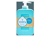soaplyi\[v[j nh\[v [Y}[̍