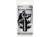 ztB^[ Shooting NRR13dB Crescendo  PR-1846