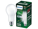 F ȃGl LEDd SptH[ Z~tXg   SPF100W mE26 /ʓd` /100W /F /1 /S^Cvn