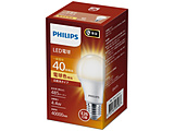 LEDd   LDA4L-G/E/K/1P mE26 /ʓd` /40W /dF /1 /Lz^Cvn
