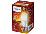 LEDd   LDA11L-G/E/K/1P mE26 /ʓd` /100W /dF /1 /Lz^Cvn