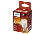 LEDd   LDA4L-G-E17/E/K/1P mE17 /ʓd` /40W /dF /1 /Lz^Cvn