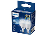 LEDd   LDA7D-G-E17/E/K/2P mE17 /ʓd` /60W /F /2 /Lz^Cvn