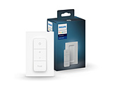 Philips Hue fB}[XCb`   PHDIM2