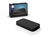 Philips Hue Play HDMI �V���N�{�b�N�X   PHSYNC �y864�z