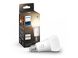 �z���C�g LED�d�� Philips Hue  PH75WH1 �mE26 /��ʓd���` /75W���� /�d���F /1�� /�L�z���^�C�v�n