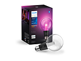 CgKCh G95 Philips Hue  PHLG-G95 mE26 /{[d` /40W /1 /S^Cvn