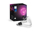 CgKCh gCAO Philips Hue  PHLG-TRI mE26 /{[d` /40W /1 /S^Cvn