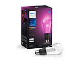 CgKCh ST72 Philips Hue  PHLG-ST72 mE26 /ʓd` /40W /1 /S^Cvn