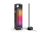 Philips Hue VOl Of[Ve[uv ubN   PHSITLB
