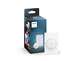 Philips Hue _CXCb`   PHDIAL