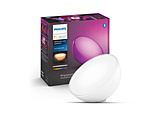 Philips Hue Go �|�[�^�u�� �A�N�Z���g�����v   PHGOAC
